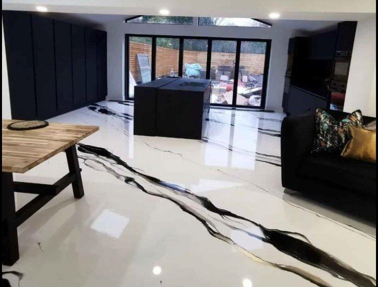 bifold doors swansea