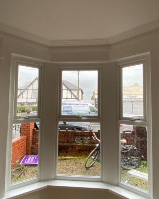upvc windows swansea