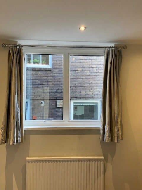 upvc window port talbot