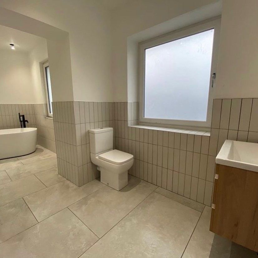 upvc windows swansea