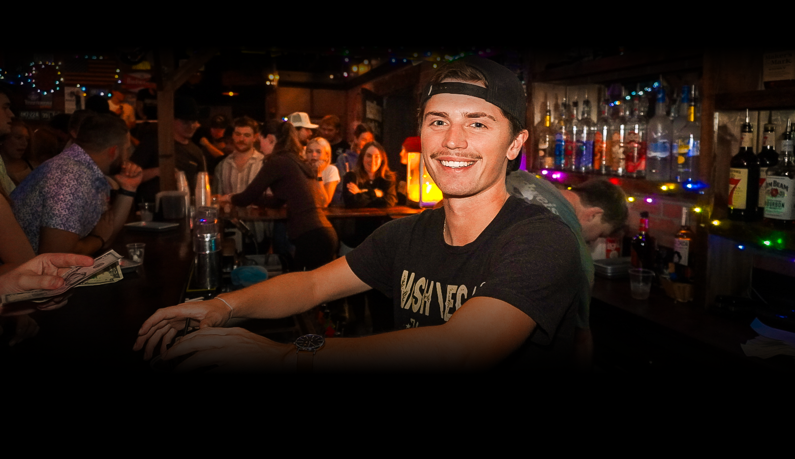 Bar photo 3