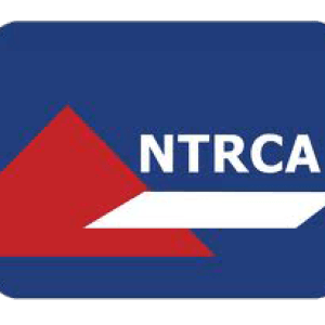 Logo of NTRCA