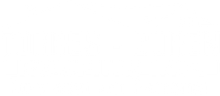 Torres-Boren Roofing Contractor Logo