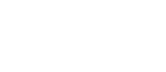 Torres-Boren roofing contractor logo