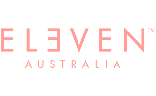 Eleven Australia