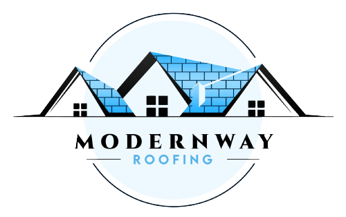 Modern Way Roofing