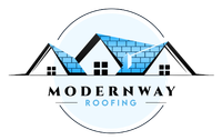 Modern Way Roofing
