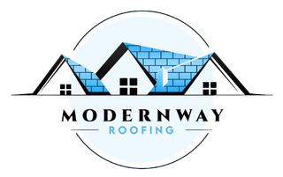 Modern Way Roofing