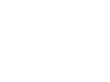 The Pines Endodontics Logo