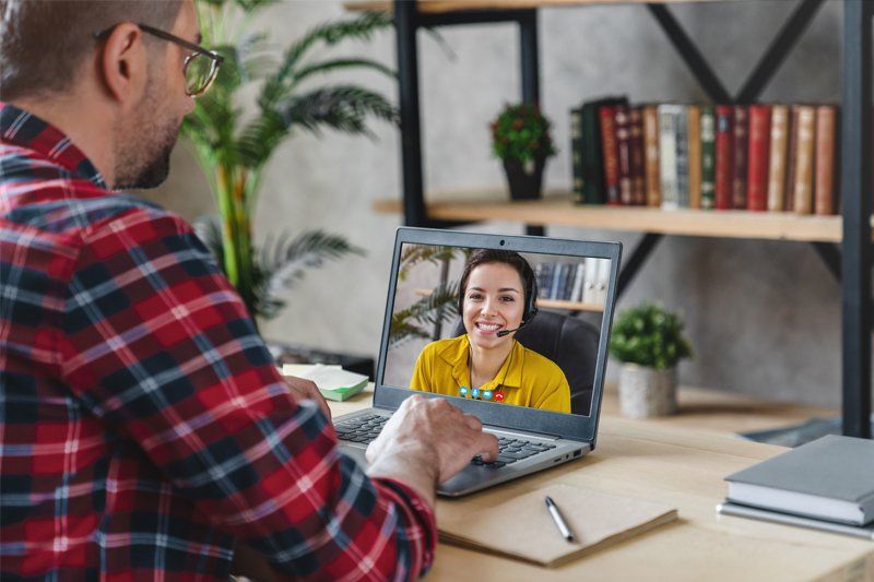 Virtual Legal Document Assistance — Roseville, CA — AmeriDiamond Legal Document Services Virtual Legal Document Assistance — Roseville, CA — AmeriDiamond Legal Document Services