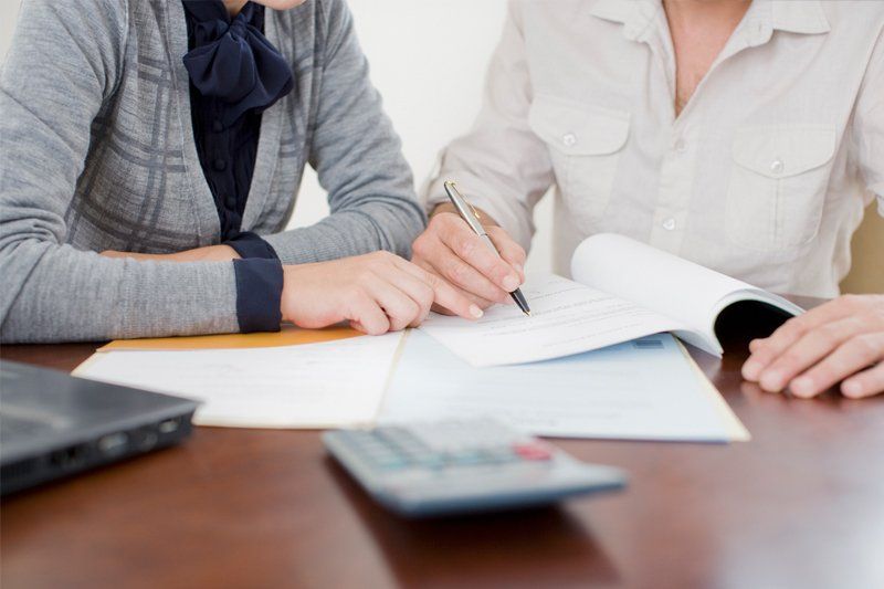 Rate of Legal Document Assistance Service — Roseville, CA — AmeriDiamond Legal Document Services Rate of Legal Document Assistance Service — Roseville, CA — AmeriDiamond Legal Document Services