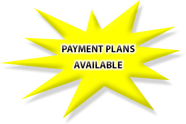 Payment Plans Available — Roseville, CA — AmeriDiamond Legal Document Services