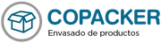 Copacker