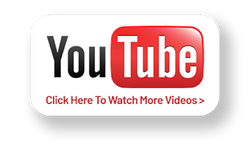 A youtube button that says click here to watch more videos