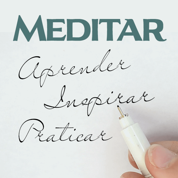 21 dias para Meditar: Aprender, Inspirar e Praticar