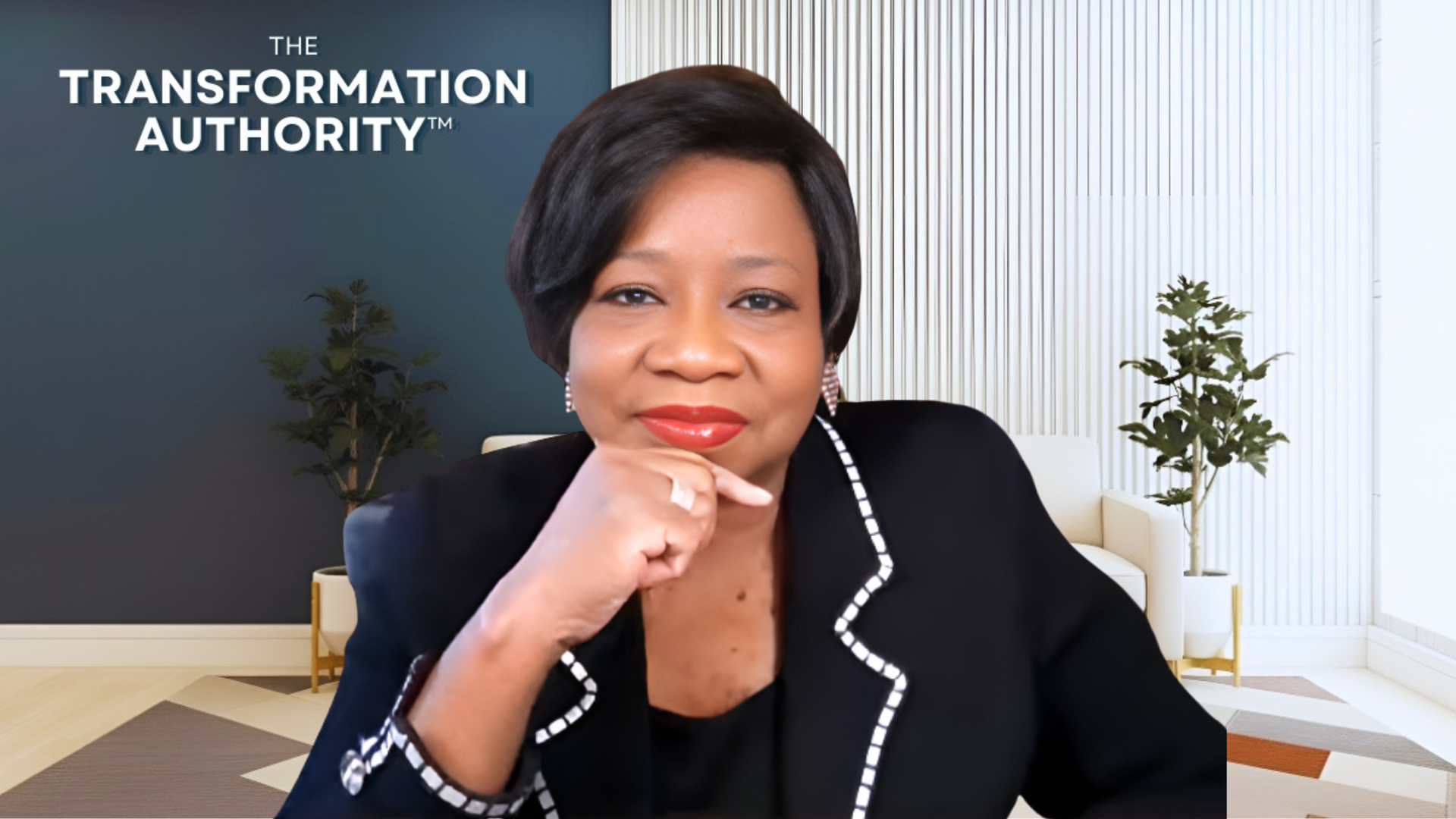 A silhouette of a robot 's head with a circuit board in the background.