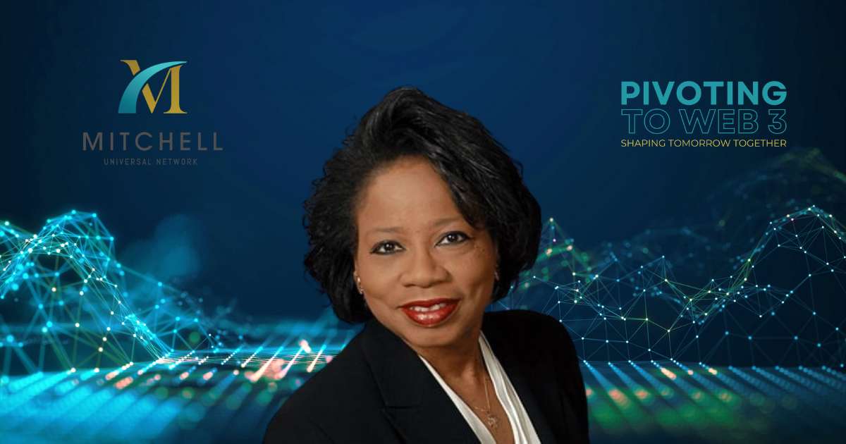 Mitchell Universal Network LLC | Executive Advisory