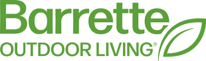 Certainteed Logo