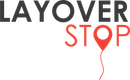LayoverStop logo
