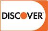 Discover