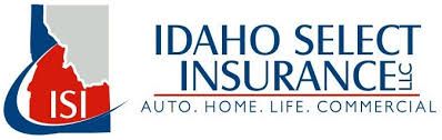idaho select workers compensation insurance