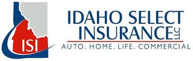 Idaho Select Insurance | Idaho Workers Compensation Quotes