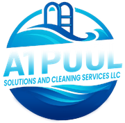 Pool Contractor in Katy, TX | A1 Pool Solutions and Cleaning Services LLC