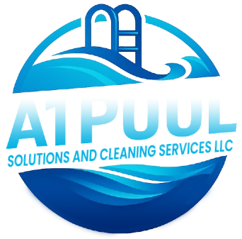 Pool Contractor in Katy, TX | A1 Pool Solutions and Cleaning Services LLC
