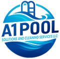 Pool Contractor in Katy, TX | A1 Pool Solutions and Cleaning Services LLC