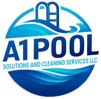 Pool Contractor in Katy, TX | A1 Pool Solutions and Cleaning Services LLC