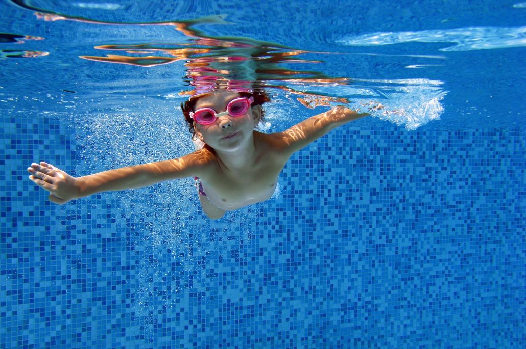 About A1 Pool Solutions and Cleaning Services LLC in Katy, TX