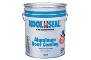 Kool Seal Adhesive