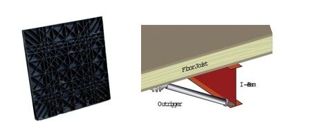 Northgate Parts summer promotional banner