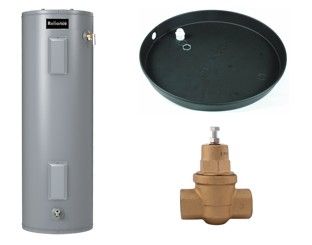 Northgate Parts Roof Coating promotional banner