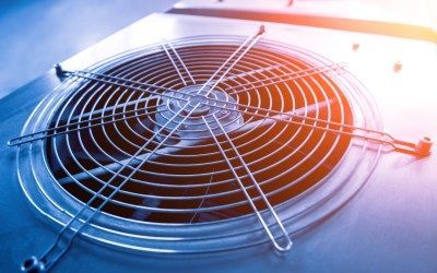 How to Choose the Right HVAC System for Your Home: An HVAC Contractor’s Guide