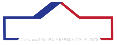 Northgate Parts - HVAC Contactor - Mobile  Home Parts - RV Parts - RV Service Center - Logo White