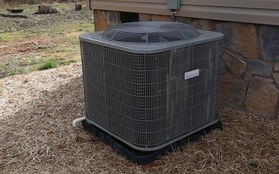 How to find an HVAC Contractor