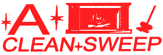 A Clean Sweep logo