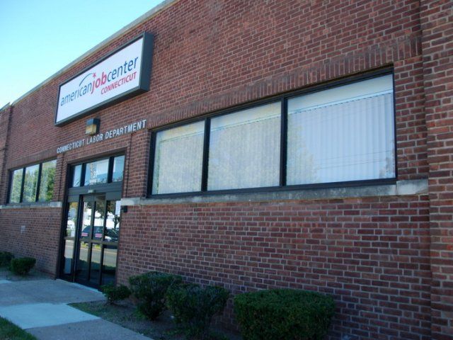 Elm City Management Commercial Properties