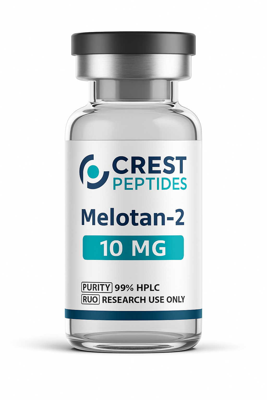 Melanotan II