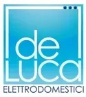 De Luca Elettrodomestici Rende Cosenza