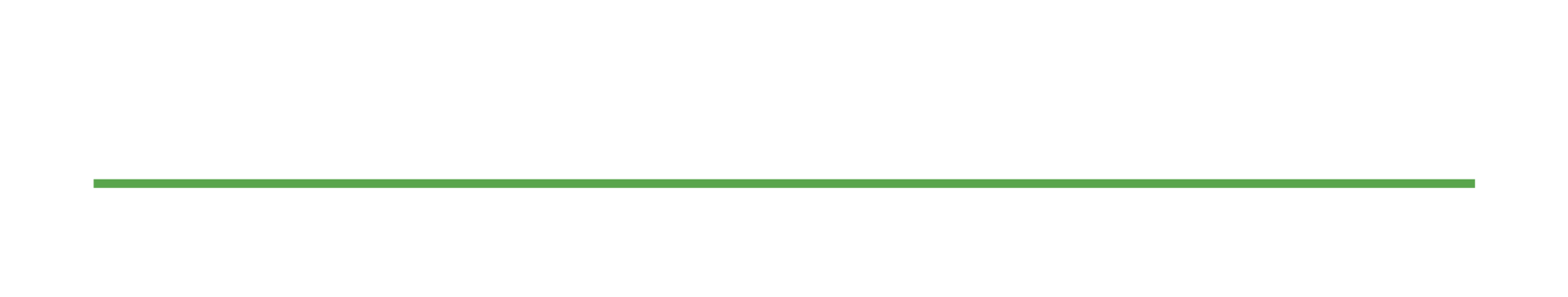 West Chatham Property Management Header Logo - Select To Go Home