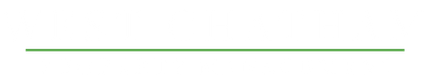 West Chatham Property Management Header Logo - Select To Go Home