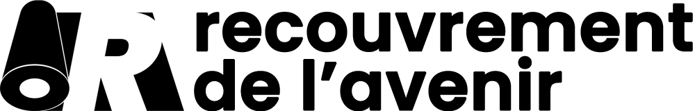 Logo de Recouvrement de l'Avenir