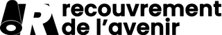 Logo de Recouvrement de l'Avenir