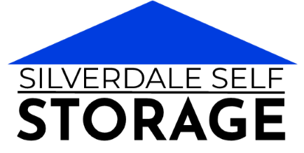 Silverdale Self Storage