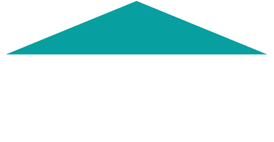 145th Aurora Storage