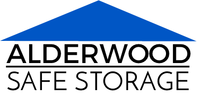 Alderwood Safe Storage