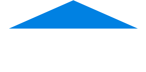 East Valley Storage
