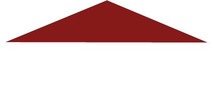 Everett Storage Depot